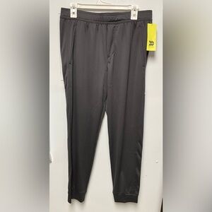 All in Motion Men's Lightweight Training